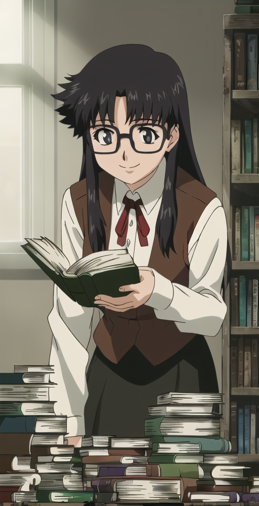 Yomiko Readman Sample (2).png